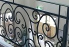 North Bendigobalcony-balustrades-3.jpg; ?>