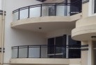 North Bendigobalcony-balustrades-63.jpg; ?>