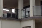 North Bendigobalcony-balustrades-8.jpg; ?>