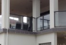 North Bendigobalcony-balustrades-9.jpg; ?>