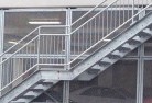 North Bendigotemporay-handrails-2.jpg; ?>
